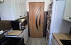 Apartament 3 camere | Gheorghe Lazar | 61 mp | Renovat recent | Complet mobilat si utilat - 7