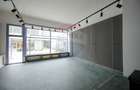 Spațiu comercial, de 90 mp, în Ultracentral - 5
