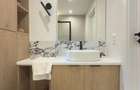 Apartamente 3 camere zona de nord midernizat cu desingner - 1