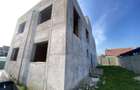 COMISION 0%, Duplex 5 Camere, 115 MP Utili, 200mp Teren, UTVIN, Centru - 10