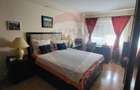 Apartament cu 2 camere de vanzare in Baneasa , Herastrau - 7