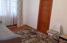 Apartament 3 camere Tomis Nord - 3