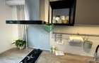 Garsoniera renovata modern str Nada Florilor - Teiul Domnei - 36