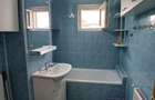 Apartament cu 2 camere semidecomandat în Girocului - 8
