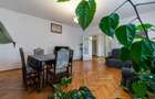 Apartament cu 4 camere decomandat în Complex Studențesc - 5