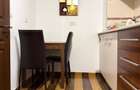 Iancului Metrou / Apartament mobilat si utilat la cheie / Oferta - 16