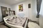 Apartament 2 camere, Semicentral - 6