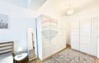 De inchiriat | Apartament 2 camere mobilat | Parcul Circului - 1