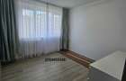 Inchiriez apartament metrou obor stefan cel mare mosilor - 8