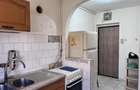 Apartament cu 2 camere semidecomandat în Centru Vechi - 11