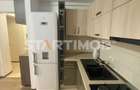 Studio mobilat zona Coresi - 5