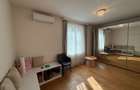 Apartament cu 2 camere în Floreasca - 4