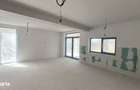 COMISION 0% | Duplex Mosnita Noua | 122 mp utili | 4 dormitoare - 19