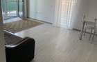 Vind apartament nou, utilat - 7