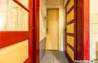 Casă cu 4 camere cu Teren 260 Mp în Moieciu - 18