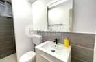 Apartament 2 cam semi decomandate Piata 1 Mai Iris - 1