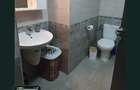 Inchiriez apartament confort 1 - 7