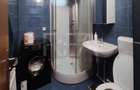 Apartament cu 3 camere decomandat în Ștefan cel Mare - 5