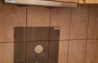 Apartament cu 2 camere, bucatarie separata ?i beci - 10