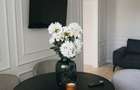 Apartament 2 camere - Micalaca - Disponibil de la 1 iulie - 1