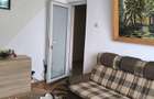 De vanzare apartament cu 3 camere etaj.1 - 2