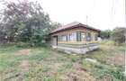 Casa 70 mp, teren 1415 mp , Zarnesti sat Fundeni - 6