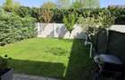 Proprietar vand casa 120mp - 2