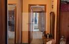 3 camere de vanzare Metrou si Piata Gorjului-2 Bai-Confort 1 - 3