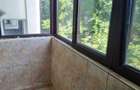 Ofer spre inchiriere apartament 2 camere, Bd.Basarabiei, Arena Nationala - 13