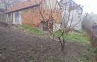 Casa individuala de vanzare curte si gradina suprafata 1500mp - 8