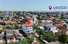 Casă individuală cu 9 camere cu Canalizare în Km 4-5 - 1