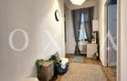 Apartament cu 3 camere semidecomandat în Central - 17