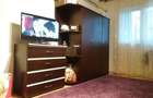 Garsoniera Chirie 40 m2 la 2 min metrou Gorjului - 4