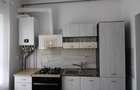Apartament cu 2 camere decomandat în Dumbrăvița - 14