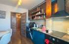Apartament cu 2 camere decomandat în Între Lacuri - 7