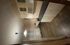 Apartament 2 camere ultracentral de inchiriat - 8