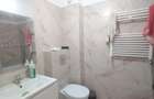 Apartament cu 2 camere semidecomandat în Apărătorii Patriei - 9