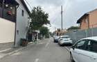 Teren intravilan de 200 mp, în Chitila - 6