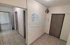 Campia Libertatii I 2 Camere I Renovat 2019 I Balcon I Prox. Metrou I - 9