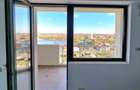 Apartament cu 4 camere decomandat în Colentina - 1