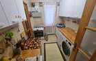 Apartament 3 camere semidecomandat, 64mp, zona Tatarasi, Flora, ID: 160309 - 1