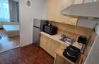 Apartament cu 1 camera Iulius Mall- Sever Bocu Etaj 1 - 4