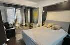 Apartament cu 2 camere decomandat în Herăstrău - 5