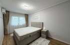 De Vanzare Casa Individuala 4 camere cu Garaj, P+1+M Direct Proprietar - 4
