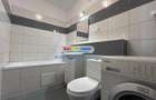 Apartament 2 camere Buftea/sp.48mp/etaj 1 - 5