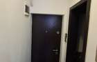 Confort Urban Residence, demisol, centrala termica proprie