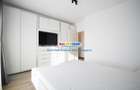 Apartament deosebit cu 2 camere de inchiriat - Lake House 2 - 9