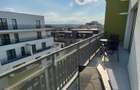 Inchiriez ap 2 camere Europa-Calea Turzii - 6