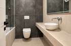 De Vanzare Apartament 2 Camere Victoria Homes Pipera