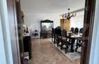 Casa 180mp, zona Sfantu Gheorghe - Iernut - 16